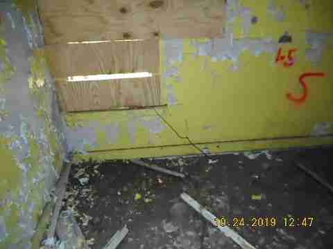 12725 Monte Vista (43)_m.jpg